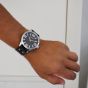 OOZOO TIMEPIECES C8463