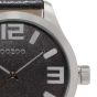OOZOO TIMEPIECES C8463