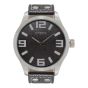OOZOO TIMEPIECES C8463