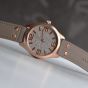 OOZOO TIMEPIECES C8470