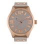 OOZOO TIMEPIECES C8470