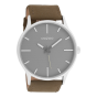OOZOO TIMEPIECES C8553