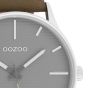 OOZOO TIMEPIECES C8553