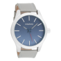 OOZOO TIMEPIECES C8555