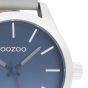 OOZOO TIMEPIECES C8555