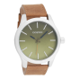 OOZOO TIMEPIECES C8556