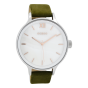 OOZOO TIMEPIECES C8603