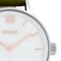 OOZOO TIMEPIECES C8603