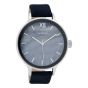 OOZOO TIMEPIECES C8604