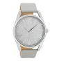 OOZOO TIMEPIECES C8606