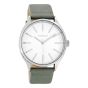 OOZOO TIMEPIECES C8627