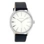 OOZOO TIMEPIECES C8629