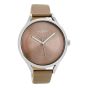 OOZOO TIMEPIECES C8633