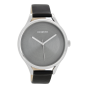 OOZOO TIMEPIECES C8634