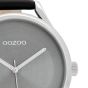 OOZOO TIMEPIECES C8634