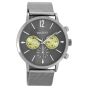 OOZOO TIMEPIECES C8779