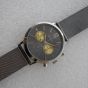 OOZOO TIMEPIECES C8779