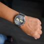 OOZOO TIMEPIECES C8779