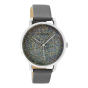 OOZOO TIMEPIECES C9102