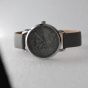 OOZOO TIMEPIECES C9102