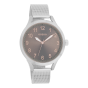 OOZOO TIMEPIECES C9116