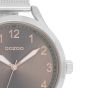 OOZOO TIMEPIECES C9116