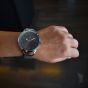 OOZOO TIMEPIECES C9116