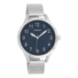 OOZOO TIMEPIECES C9118