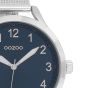 OOZOO TIMEPIECES C9118