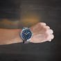 OOZOO TIMEPIECES C9118
