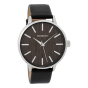 OOZOO TIMEPIECES C9254