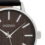 OOZOO TIMEPIECES C9254