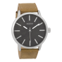 OOZOO TIMEPIECES C9600