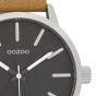 OOZOO TIMEPIECES C9600