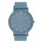 OOZOO VINTAGE C9877