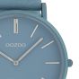 OOZOO VINTAGE C9877