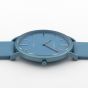OOZOO VINTAGE C9877