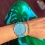 OOZOO VINTAGE C9877