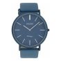 OOZOO VINTAGE C9878