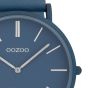 OOZOO VINTAGE C9878