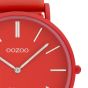 OOZOO VINTAGE C9879