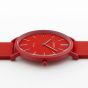 OOZOO VINTAGE C9879
