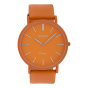 OOZOO VINTAGE C9880