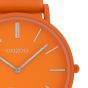 OOZOO VINTAGE C9880