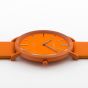 OOZOO VINTAGE C9880