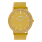 OOZOO VINTAGE C9881