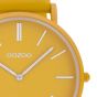 OOZOO VINTAGE C9881