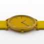 OOZOO VINTAGE C9881
