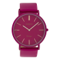 OOZOO VINTAGE C9882