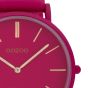 OOZOO VINTAGE C9882